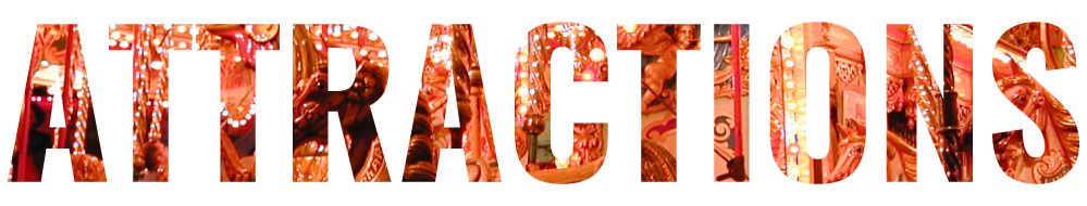attraction_final