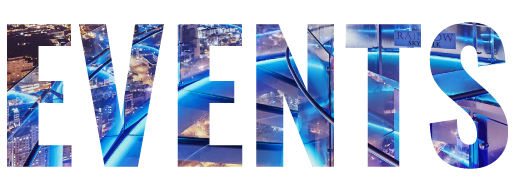 event_final_2