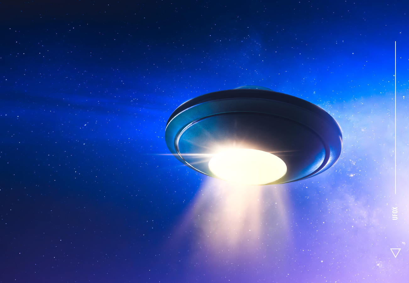 ufo