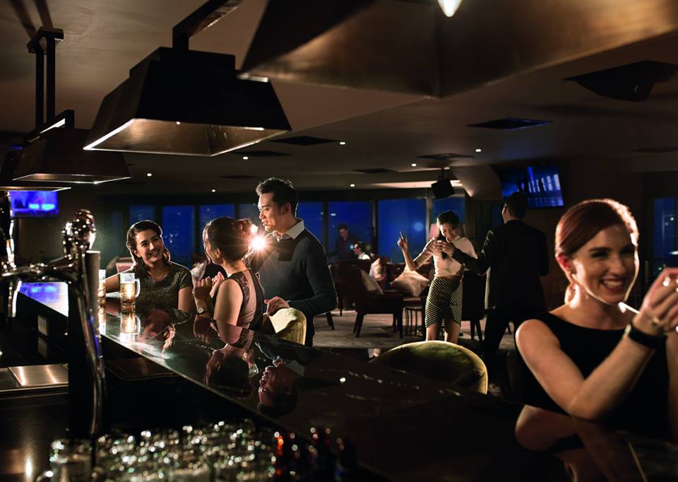 tower-club-penang Tower club Penang | Best place for business meeting