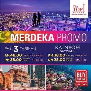 thetop merdeka promo 2020