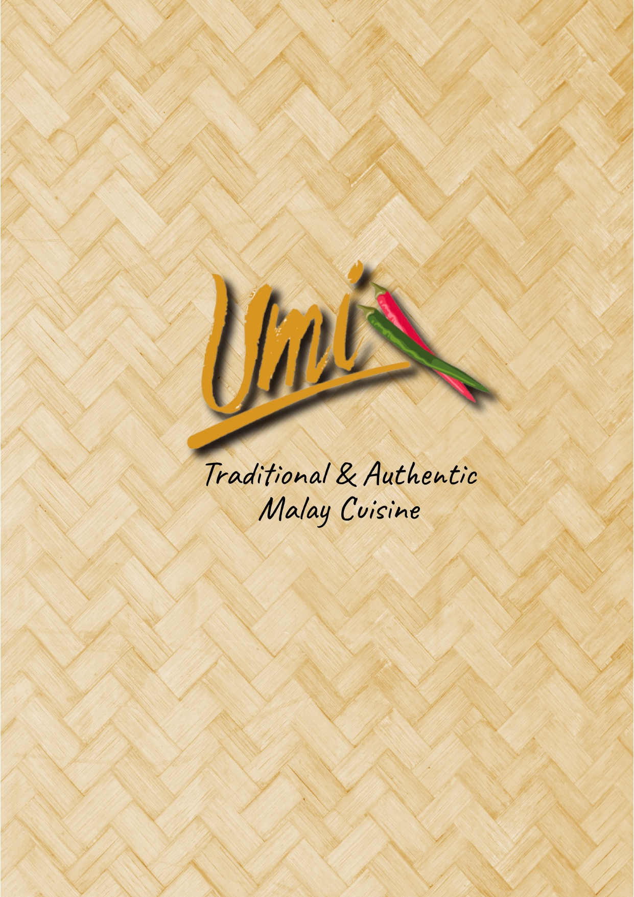 Umi Menu - Light (1)_page-0001