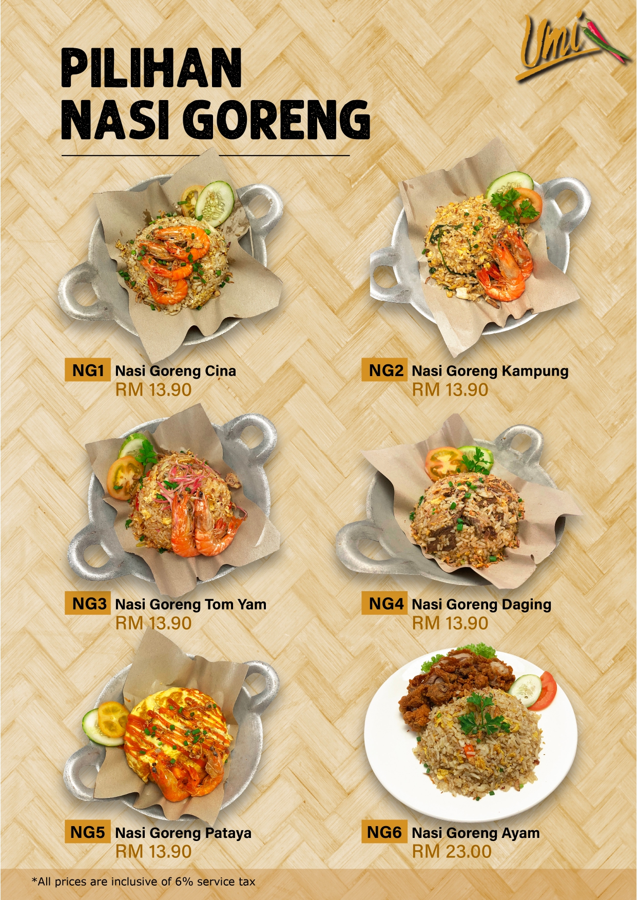 Umi Menu - Light (1)_page-0002