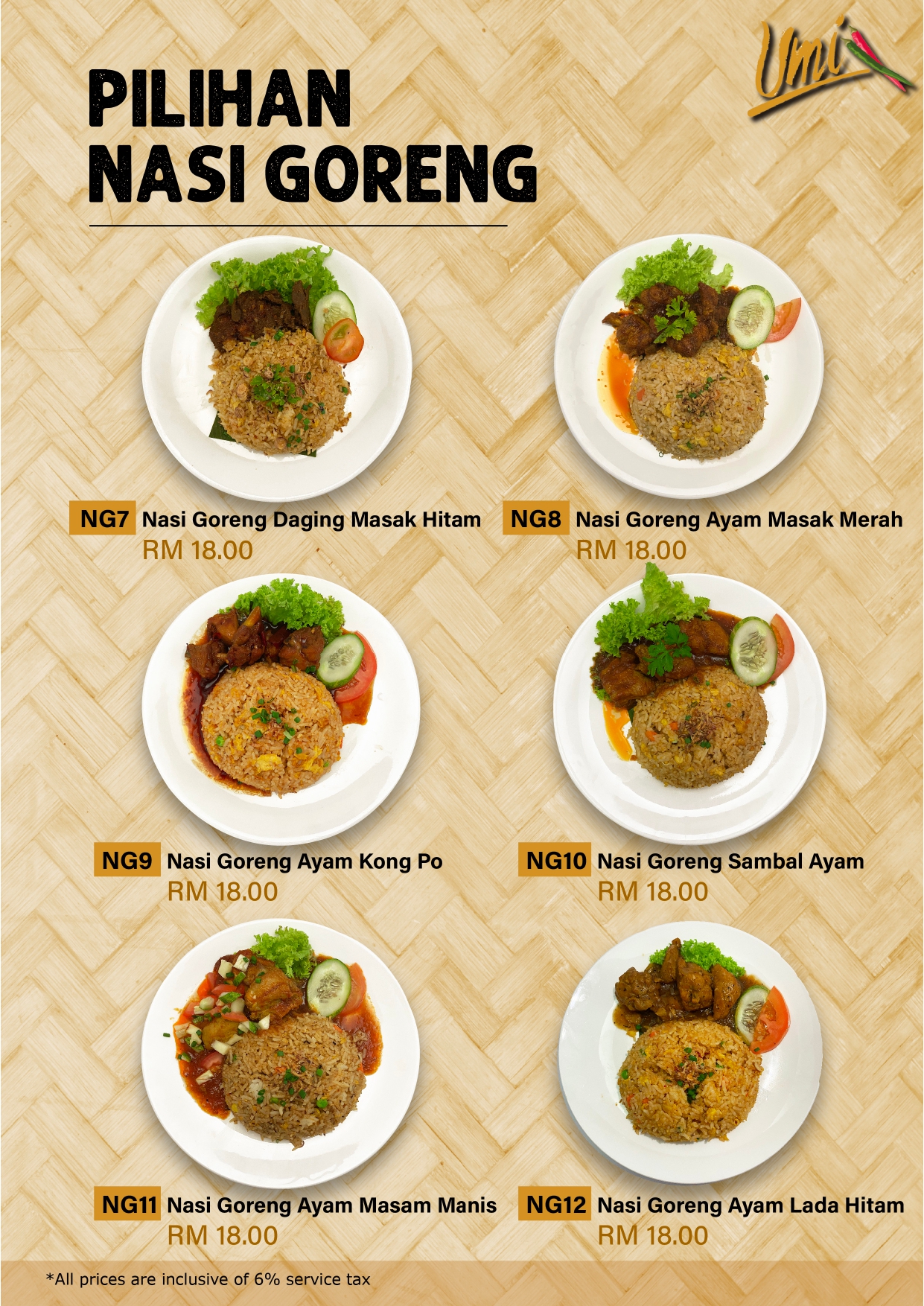Umi Menu - Light (1)_page-0003