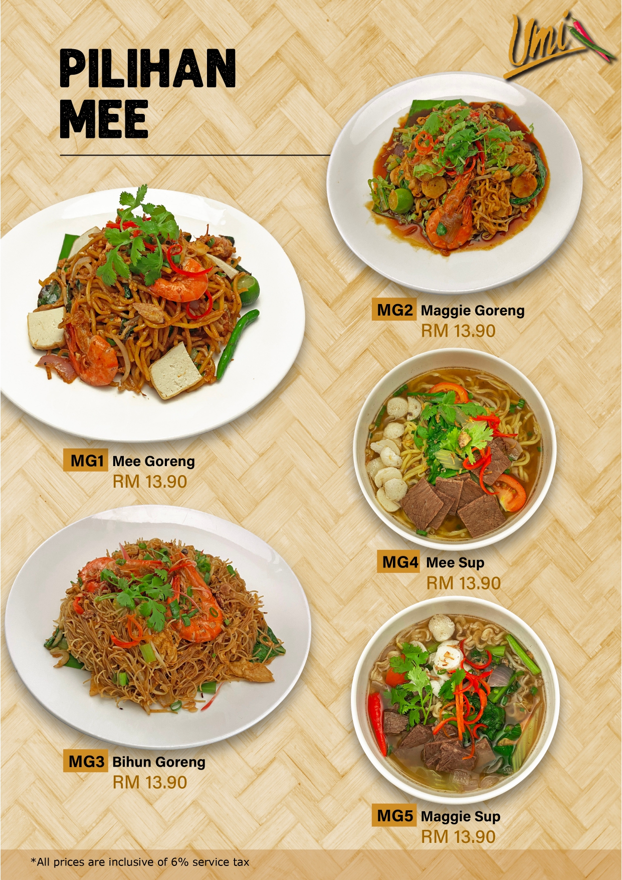 Umi Menu - Light (1)_page-0004