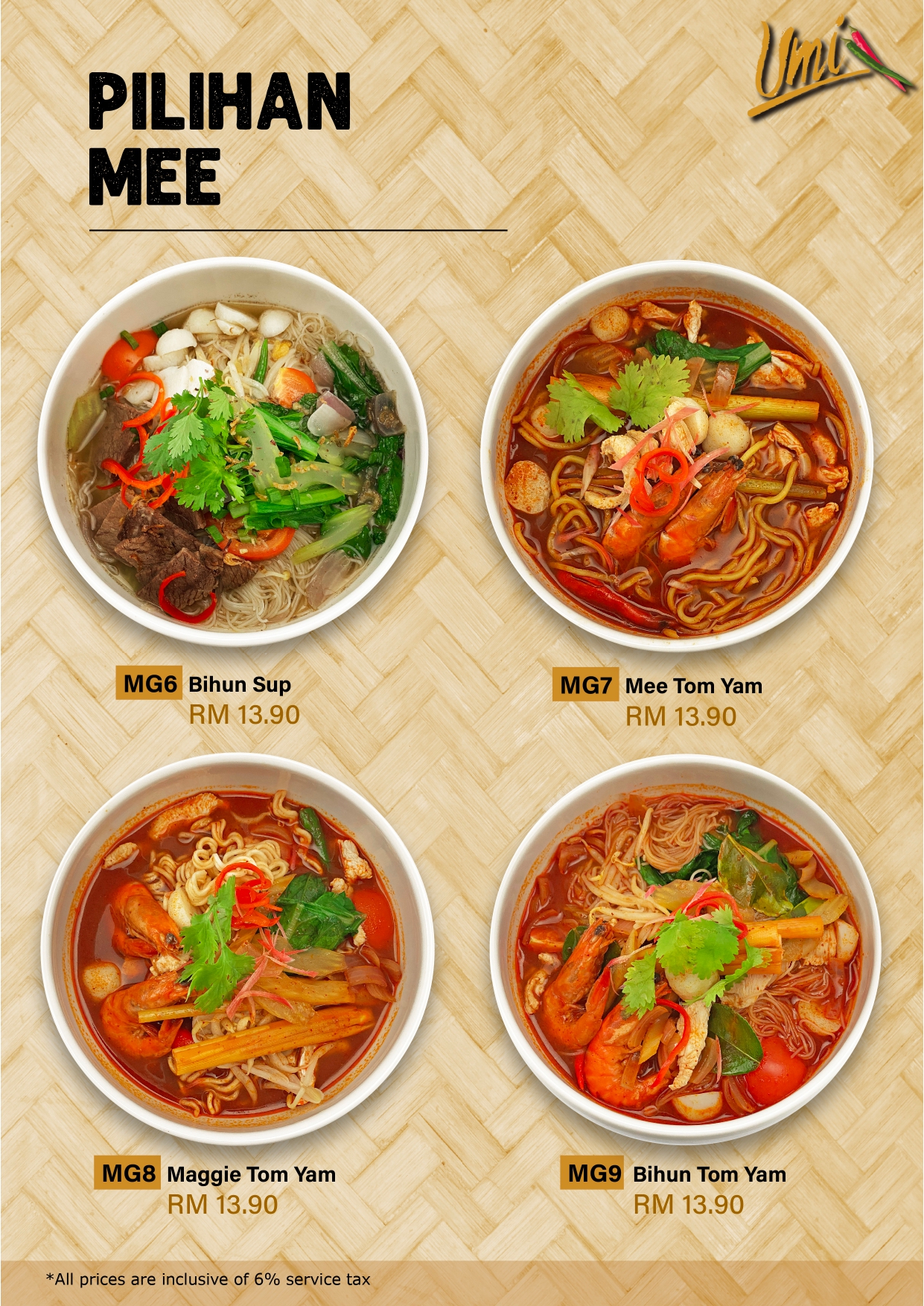Umi Menu - Light (1)_page-0005