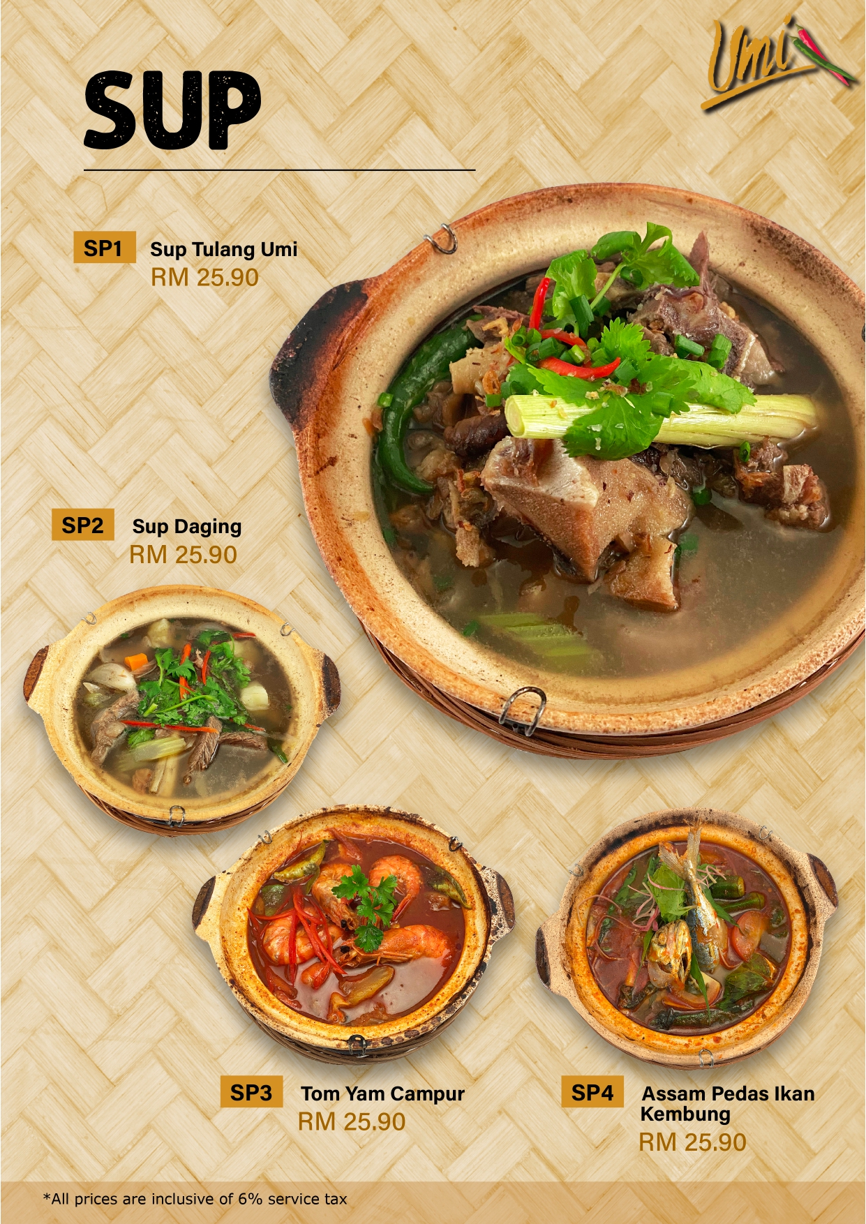 Umi Menu - Light (1)_page-0006