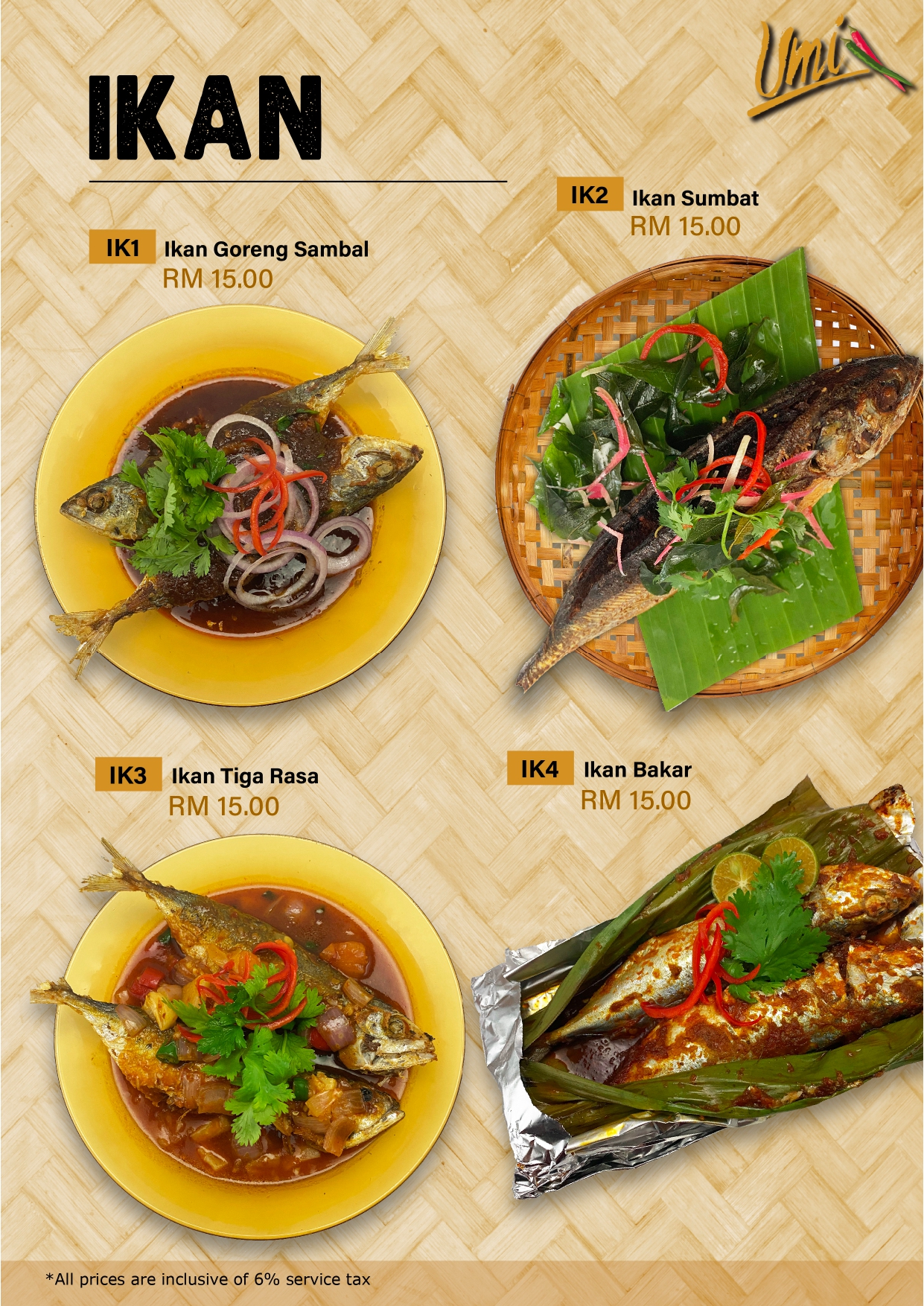 Umi Menu - Light (1)_page-0007