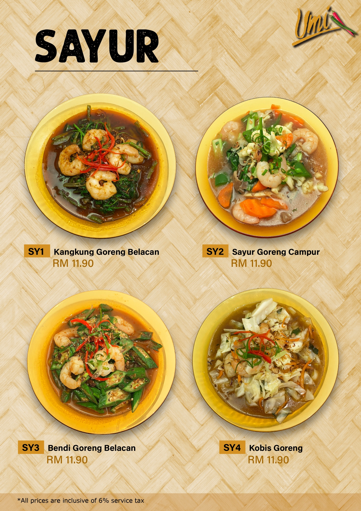 Umi Menu - Light (1)_page-0008