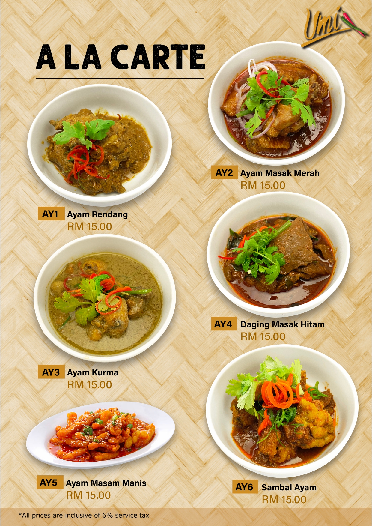 Umi Menu - Light (1)_page-0009
