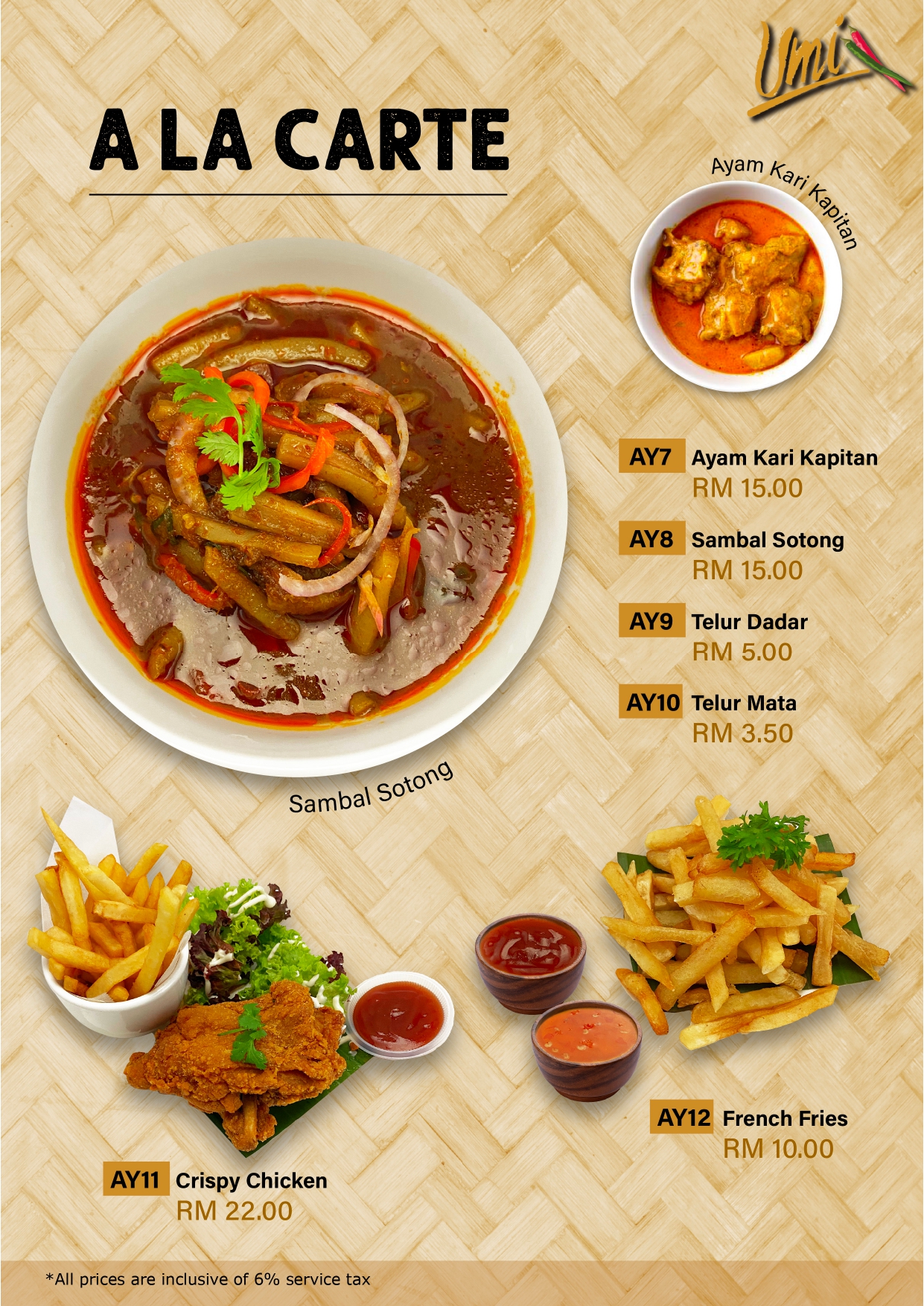 Umi Menu - Light (1)_page-0010