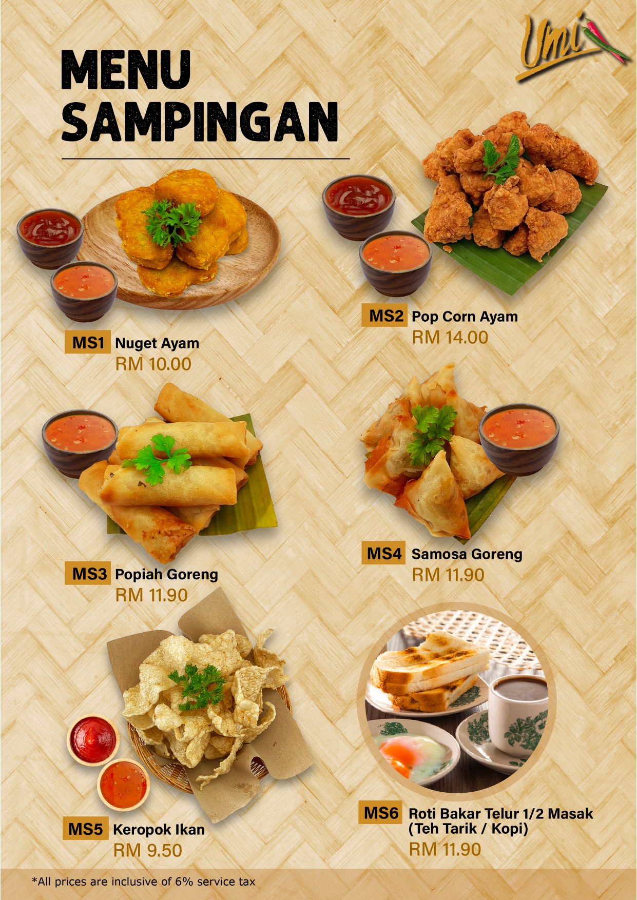 Umi Menu - Light (1)_page-0011