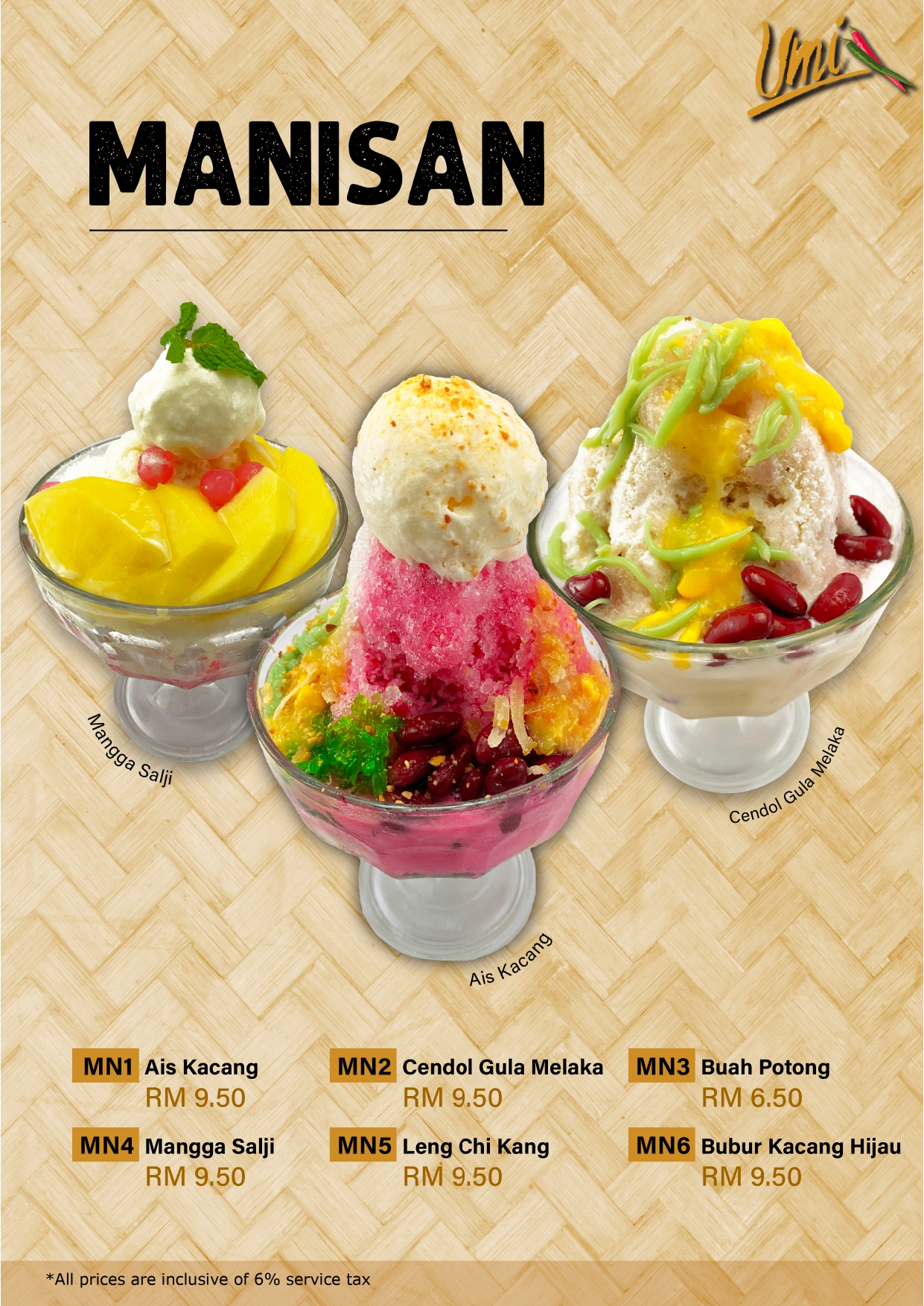 Umi Menu - Light (1)_page-0012