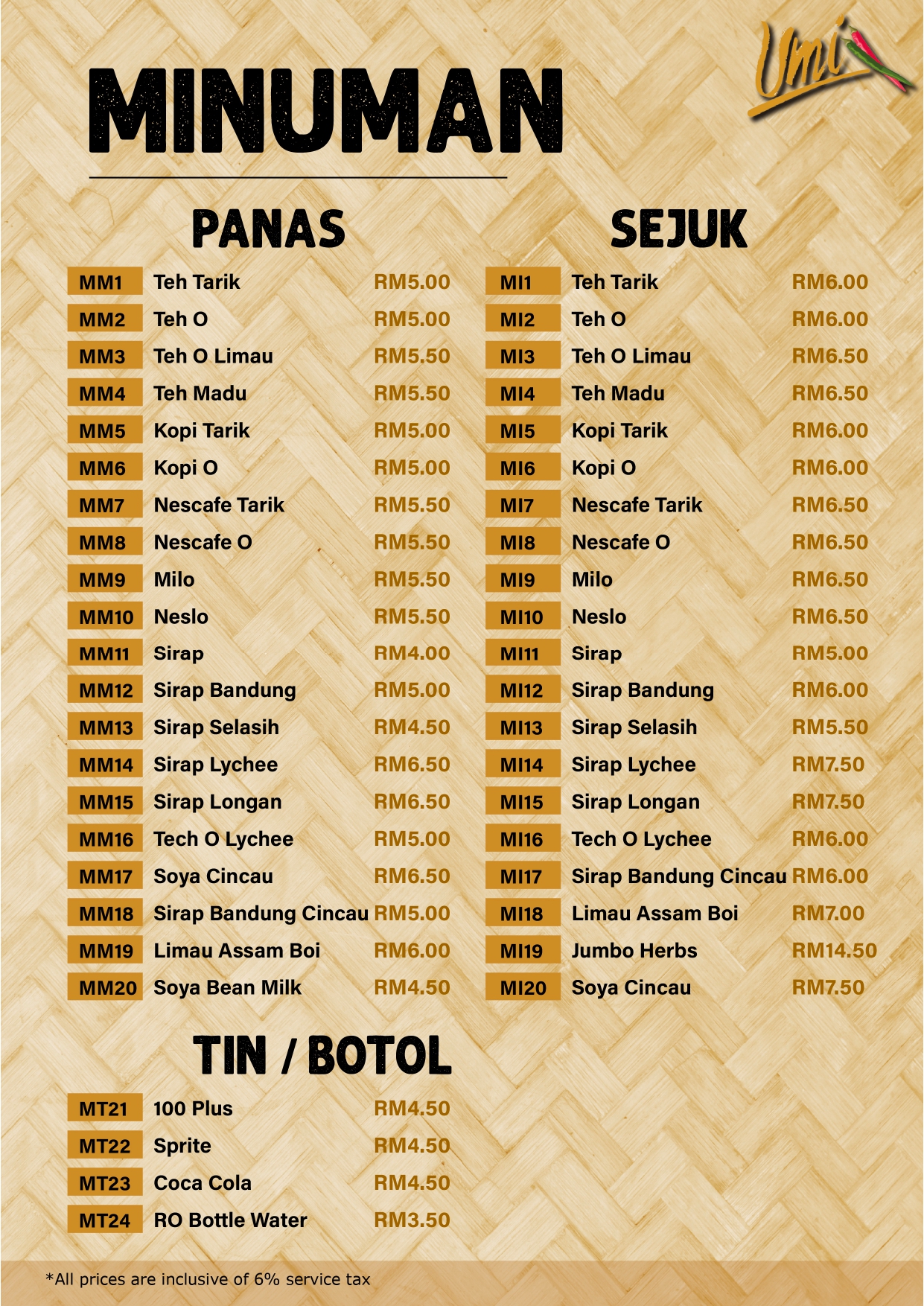 Umi Menu - Light (1)_page-0013