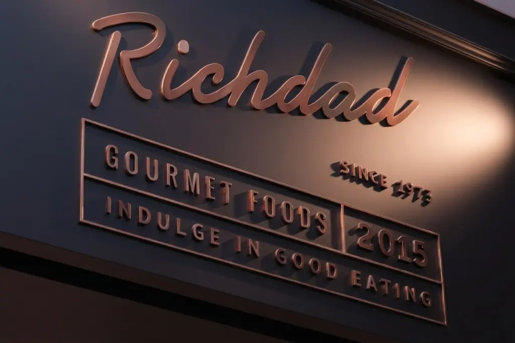 Richdad
