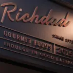 Richdad