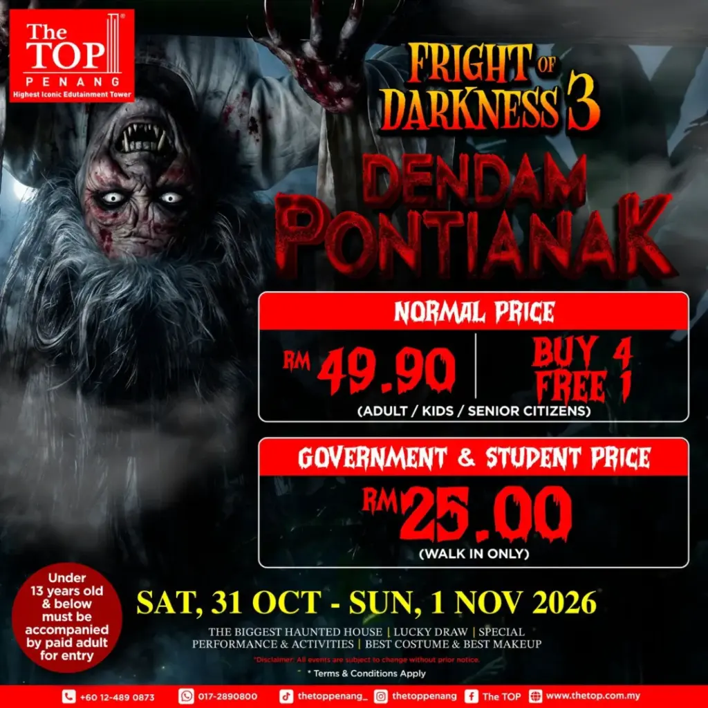 fright-of-darkness-3-popup