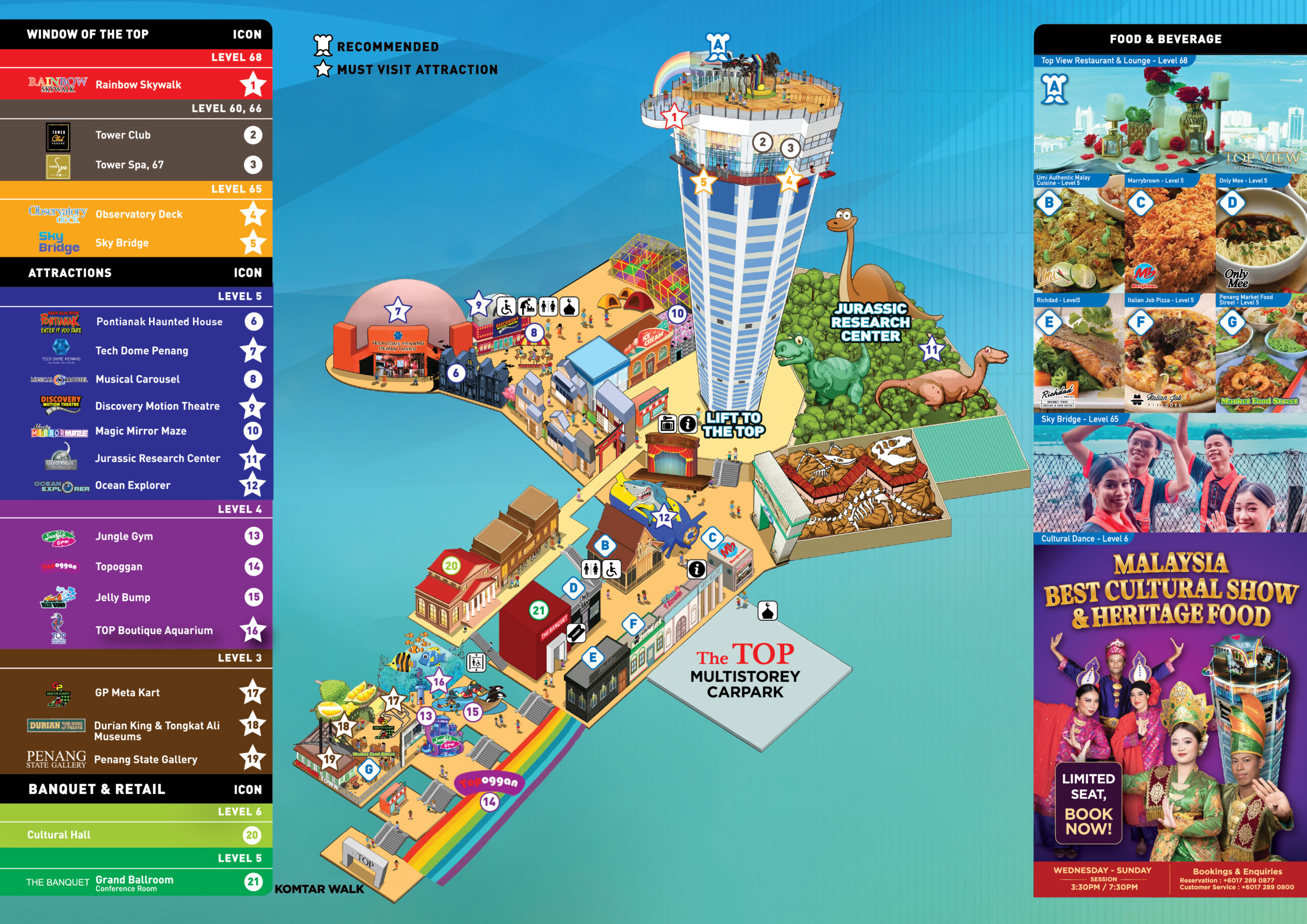2026 The TOP Brochure A4_FA_CO_06042026-02.jpg 2026 The TOP Brochure A4