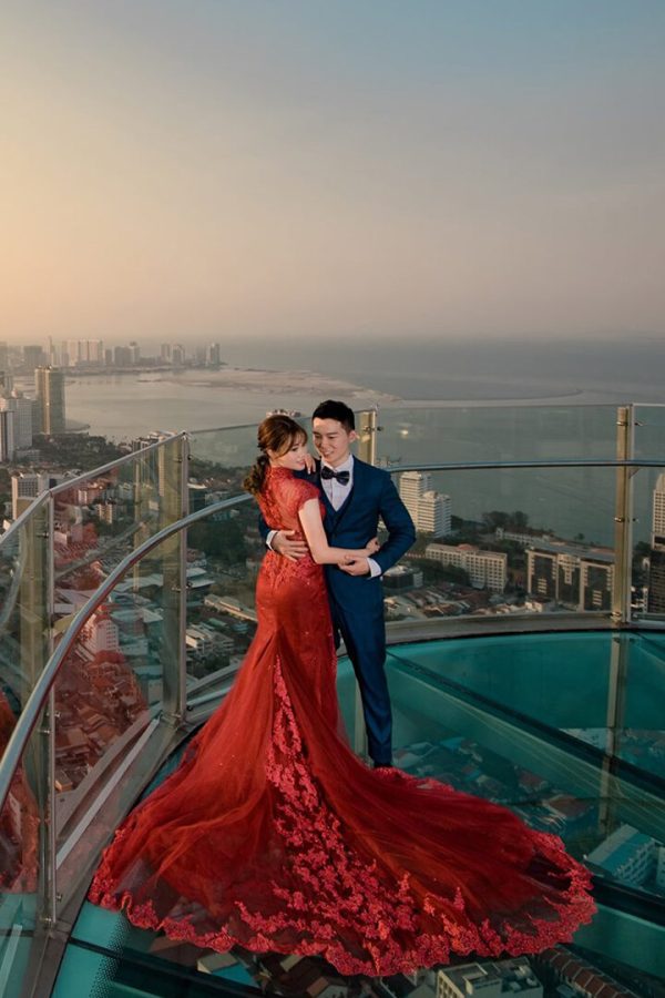 Wedding-Event-2